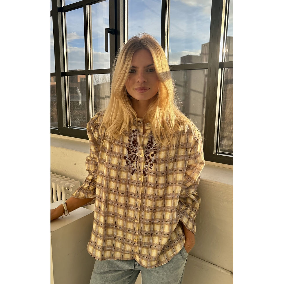 1024x1024-0f3858b80ac60a37fa2f3cec8101941e