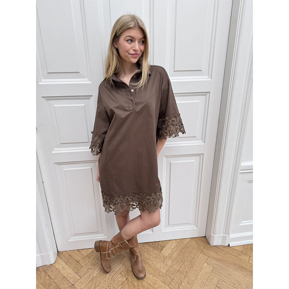 1024x1024-f65a1736937bea38b1e822d29f575b2e