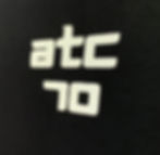 atc 70 t shirt