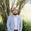 Writer: Shaun Koster