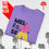 Thumbnail: Men's 'Melrose Mood' Tee 