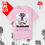 Thumbnail: Silverlake Psychedelics Tee