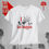 Thumbnail: “I 🌿 L.A.” Tee – (Limited Edition!) 