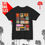 Thumbnail: Smokers Paradise Tee