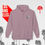 Thumbnail: Hollywood Smokers Paradise Hoodie 