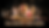 VIDEO .png