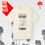 Thumbnail: Men's Echo Park Essentials Tee 
