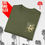 Thumbnail: Bel Air Botanicals Tee Unisex 