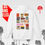 Thumbnail: Hollywood Smokers Paradise Hoodie 