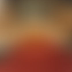 A Brief, Glittering History of the Holiday Special