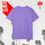 Thumbnail: Men's 'Melrose Mood' Tee 