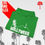 Thumbnail: Limited Edition "HOLLYWEED" Cotton Hoodie 