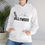 Thumbnail: Limited Edition "HOLLYWEED" Cotton Hoodie 