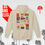 Thumbnail: Hollywood Smokers Paradise Hoodie 