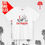 Thumbnail: “I 🌿 L.A.” Tee – (Limited Edition!) 