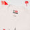 Thumbnail: “I 🌿 L.A.” Tee – (Limited Edition!) 