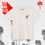 Thumbnail: Smokers Paradise Tee