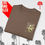 Thumbnail: Bel Air Botanicals Tee Unisex 