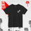 Thumbnail: Smokers Paradise Tee