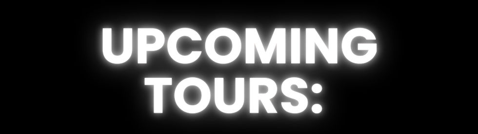 Copy of LAE SITE ART  (2160 x 1080 px) (Your Story) copy 2_edited.jpg