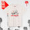 Thumbnail: “I 🌿 L.A.” Tee – (Limited Edition!) 