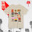Thumbnail: Smokers Paradise Tee