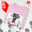 Thumbnail: Silverlake Psychedelics Tee