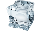 ice-cube-6471166512.png