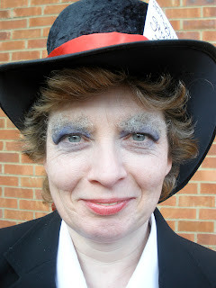 Mum - Mad Hatter 11-2.jpeg