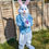 Thumbnail: Easter Bunny Visit - 20th April 2025