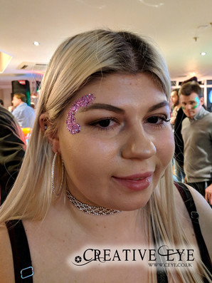 96414259_10163470336000402_1329929407661342720_n.jpeg