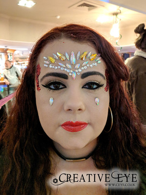 96825740_10163470386440402_7240080246936961024_n.jpeg