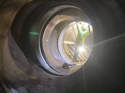 inside duct.jpg