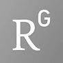 ResearchGate_edited.jpg