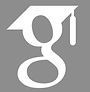 google-scholar-icon-1_edited.jpg