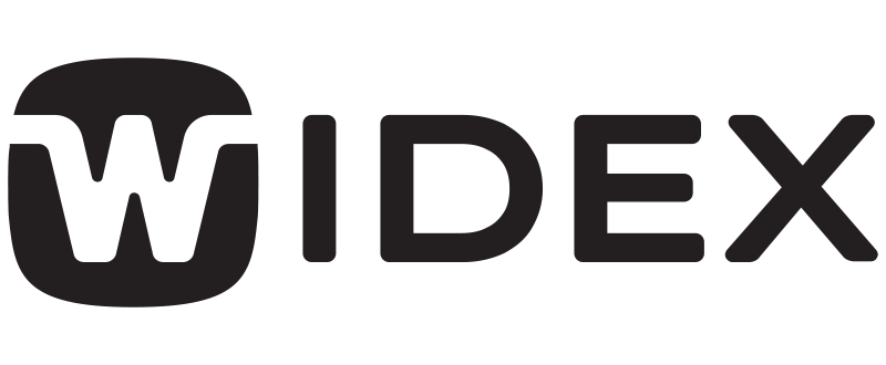 widex-hearing-aids_png.png