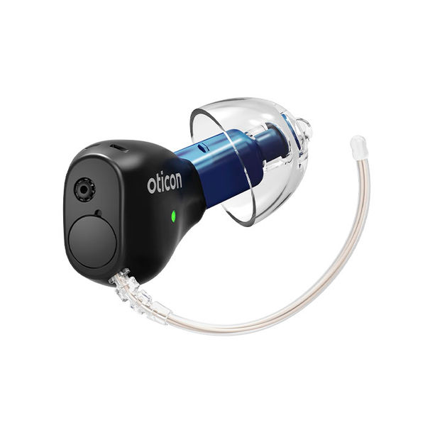 oticon-zeal