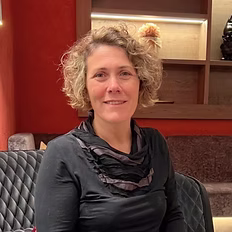 Cornelia Brändle - hoergeraeteabo_ch.png