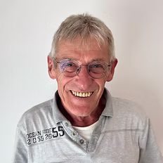 Hans Eisenring Testimonial neue Websitde.jpg