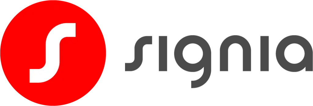 signia.png