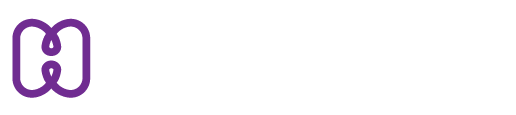Logo_Hoerabo.png