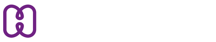Logo_Hoerabo-2.png