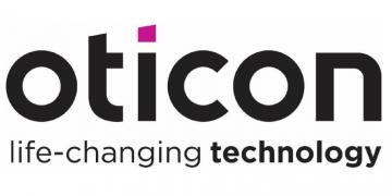 Oticon logo.jpg