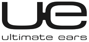 Ultimate_Ears_logo_png.png