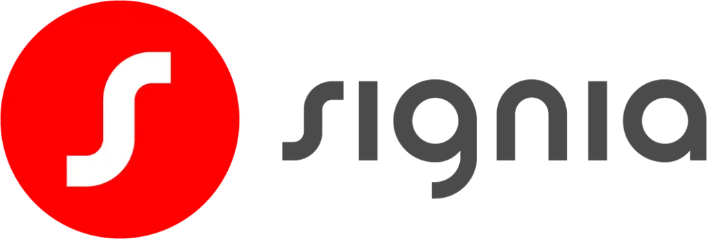 signia-lgcopy-1024x347_png.jpg