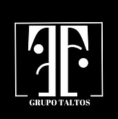 grupos taltos logo.jpeg