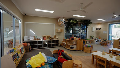 Brooks Builders - Final (4K).00_01_31_09.Still044 Justin-min.jpg