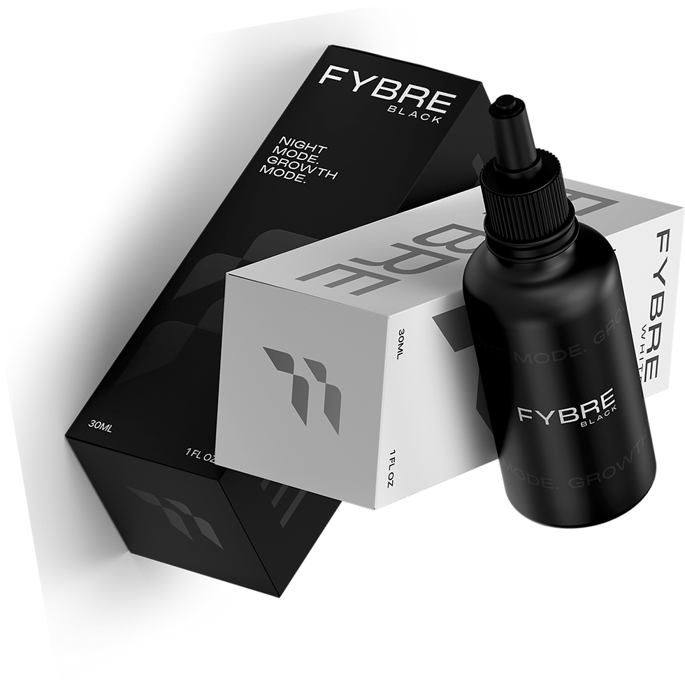 Website Homepage (2).png