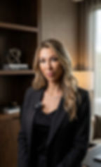 Carly SKRT Founder5.jpg