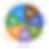 Design-Graph.png